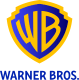 Warner Bros.