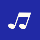 Let the music move you