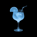Sip through the setlist