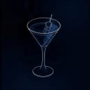 Sip through the setlist