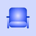Toma asiento