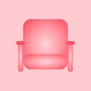 Take your seat