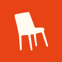 Toma asiento