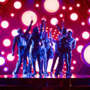 Enjoy the show
