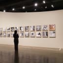 Explore a exposição