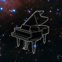 3, 2, 1... Bach