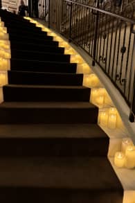 Photo 3 from Candlelight: A Tribute to Taylor Swift