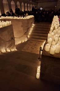 Photo 0 from Candlelight : Hommage à Hans Zimmer
