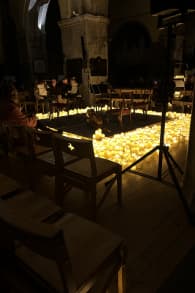 Photo 0 from Candlelight: Vivaldi’s Four Seasons
