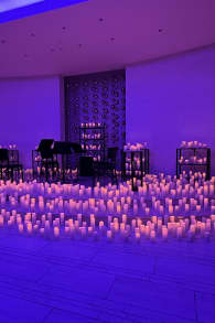 Photo 0 from Candlelight: A Tribute to Queen and More