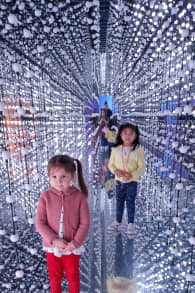 Photo 10 from Bubble Planet: Una Experiencia Inmersiva