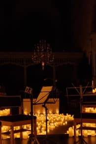 Photo 4 from Candlelight: A Tribute to Coldplay
