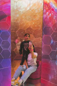 Photo 12 from Bubble World: An Immersive Experience - Los Angeles