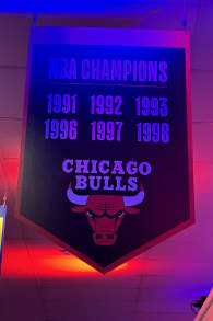 Photo 4 from The NBA Exhibition