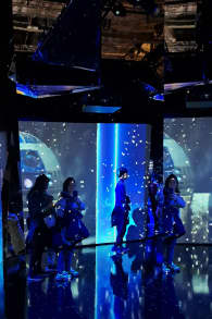Photo 1 from Disney100: The Exhibition - Affiliate