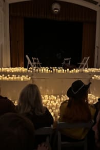Photo 0 from Candlelight: A Tribute to Queen