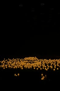 Photo 2 from Candlelight : hommage à Ludovico Einaudi