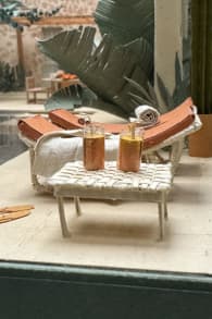 Photo 7 from Small is Beautiful: Miniature Art Exhibition