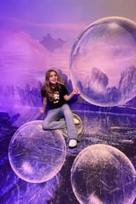 Photo 6 from Bubble World: An Immersive Experience - Los Angeles