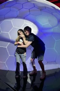 Photo 5 from Bubble World: An Immersive Experience - Los Angeles