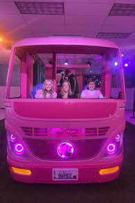 Photo 0 from World of Barbie