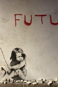 Photo 3 from ﻿The Banksy Museum: immersion in the work of the street artist