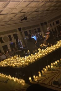 Photo 0 from Candlelight: Tribute to Queen