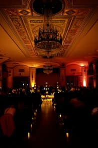 Photo 0 from Candlelight: A Tribute to Coldplay