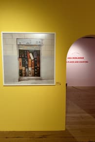 Photo 10 from Accidentally Wes Anderson: The Exhibition
