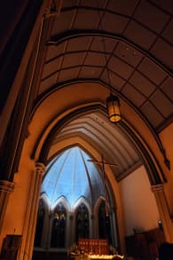 Photo 3 from Candlelight: Featuring Vivaldi’s Four Seasons & More