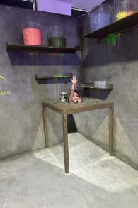 Photo 9 from Chaos Lab: A Creative Experience for Children