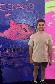 Photo 8 from Chaos Lab: A Creative Experience for Children