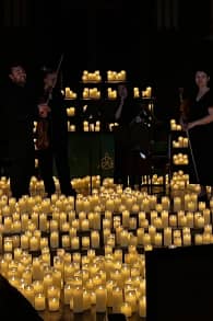 Photo 0 from Candlelight: The Best of Hans Zimmer