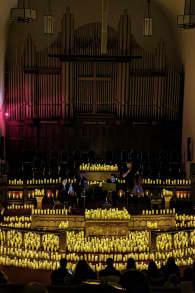 Photo 0 from Candlelight: A Tribute to Adele