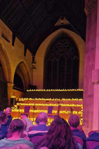 Photo 0 from Candlelight: The Best of Hans Zimmer