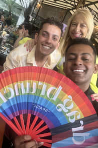 Photo 0 from Drag Brunch Brasil
