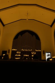 Photo 0 from Candlelight: A Tribute to Adele