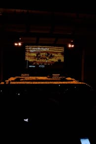 Photo 1 from Candlelight Ballet: O Melhor de Tchaikovsky