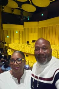 Photo 0 from Candlelight Downtown LA: Neo-Soul Favorites ft. Songs by Prince, Childish Gambino, & More