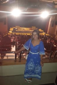 Photo 2 from Candlelight Ballet: O Melhor de Tchaikovsky