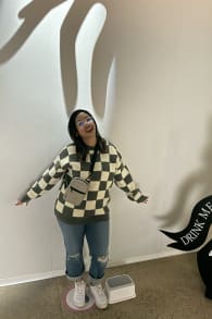 Photo 5 from Dopamine Land: A Multisensory Experience