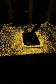 Photo 4 from ﻿Candlelight: Tributo a Adele