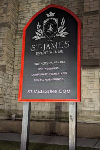 Photo 2 from Candlelight: A Tribute to Taylor Swift