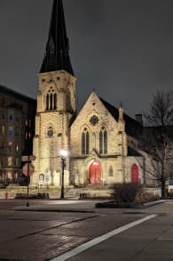 Photo 3 from Candlelight: A Tribute to Taylor Swift