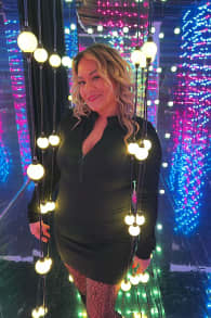 Photo 7 from Dopamine Land: A Multisensory Experience