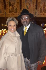 Photo 0 from Candlelight: Valentine's Day Special ft. "Romeo & Juliet" & More