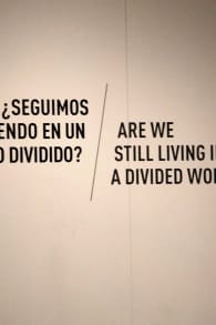 Photo 1 from El Muro de Berlín. Un Mundo Dividido | Exposición