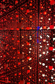 Photo 7 from Bubble Planet: Una Experiencia Inmersiva