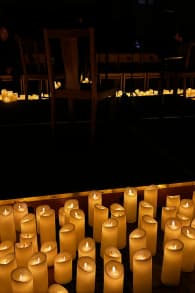 Photo 0 from Candlelight: A Tribute to Queen