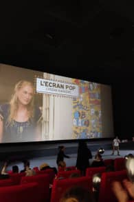 Photo 0 from L'Ecran Pop Cinéma-Karaoké : Mamma Mia !